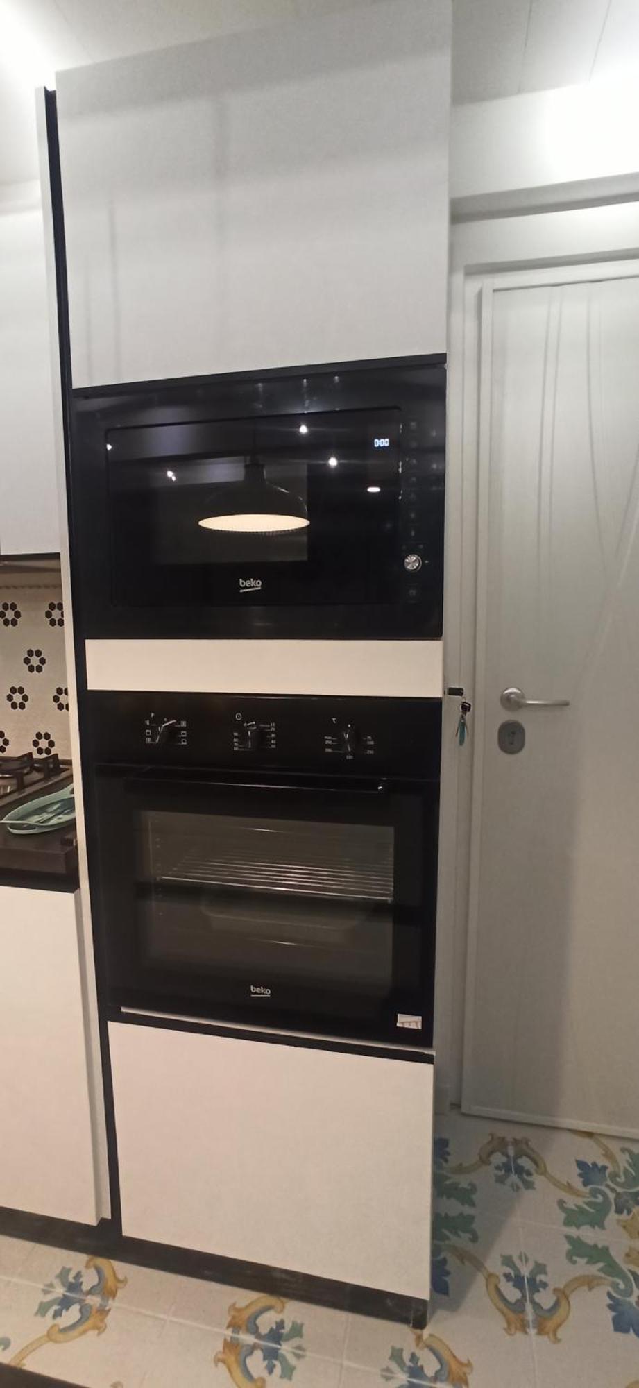 Miele Sweet House Exclusive Apartment ساليرنو المظهر الخارجي الصورة