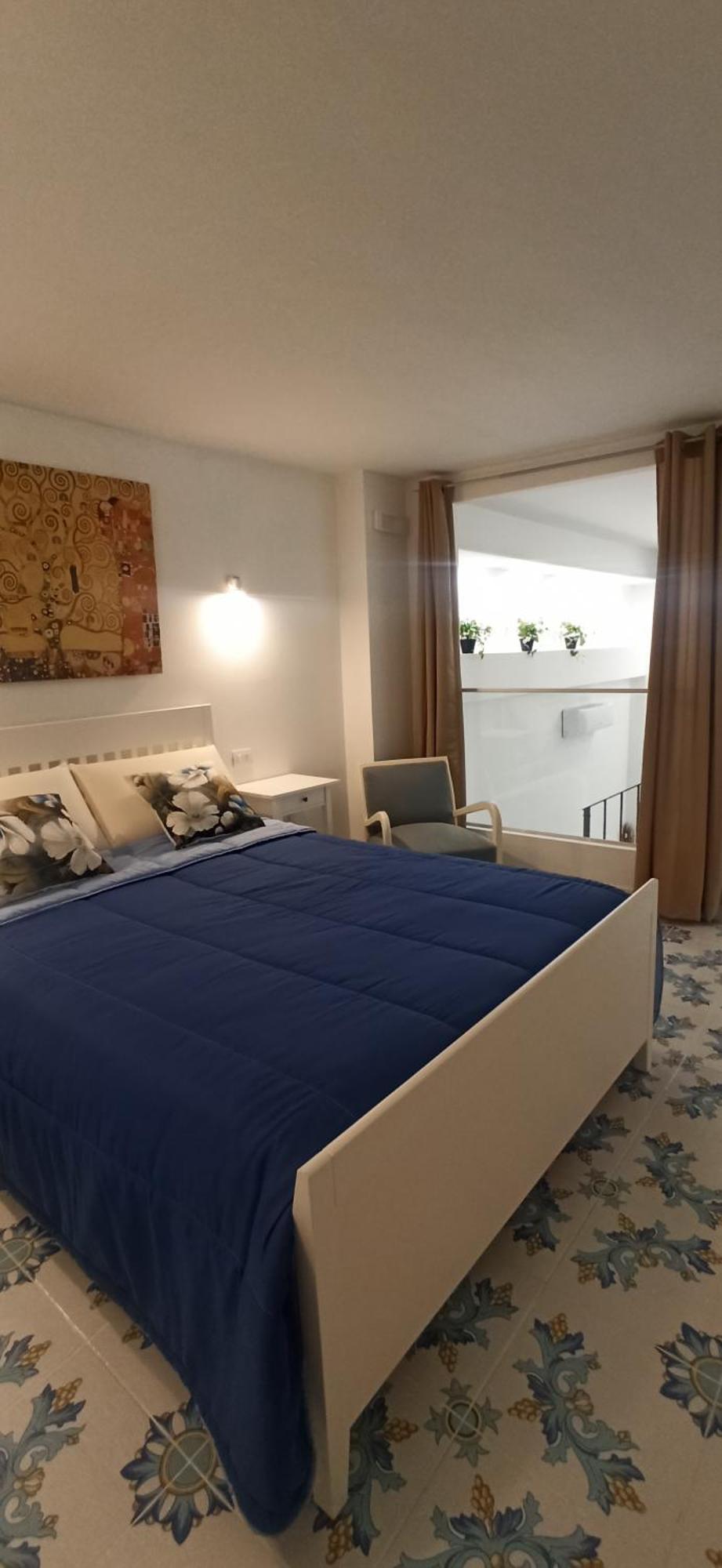 Miele Sweet House Exclusive Apartment ساليرنو المظهر الخارجي الصورة