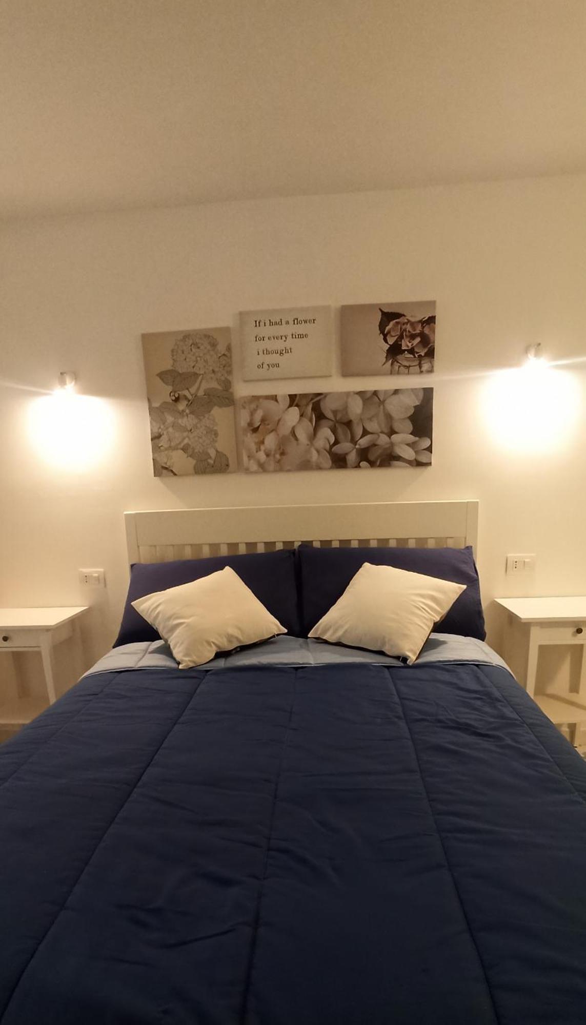Miele Sweet House Exclusive Apartment ساليرنو المظهر الخارجي الصورة